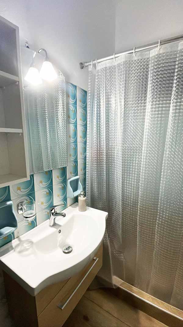 Rental House