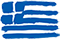 Villa Elia Greek